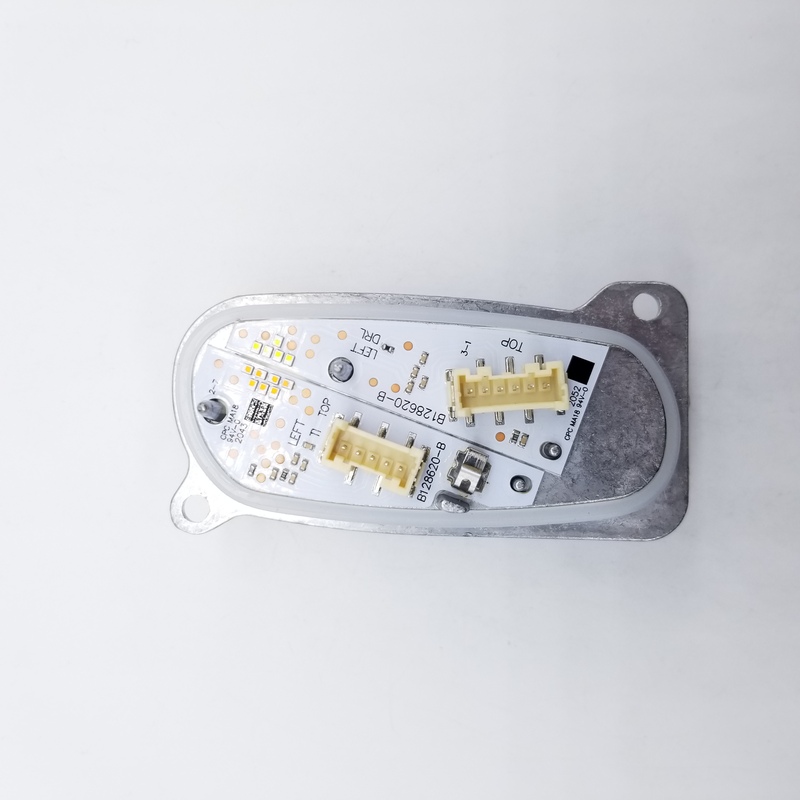 Modulo Led sx Seat - Cupra COPY