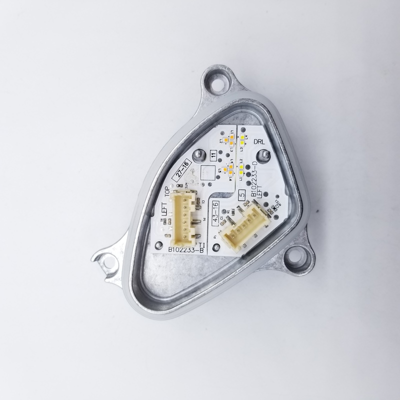 Modulo Led sx VW - Seat COPY