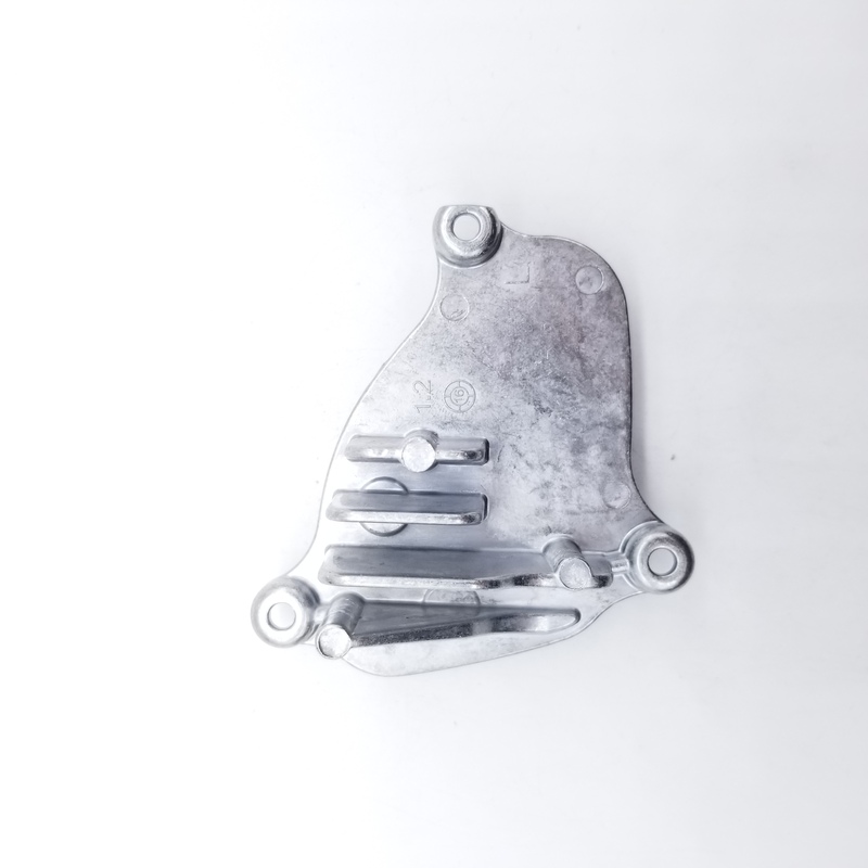 Modulo Led sx VW - Seat COPY