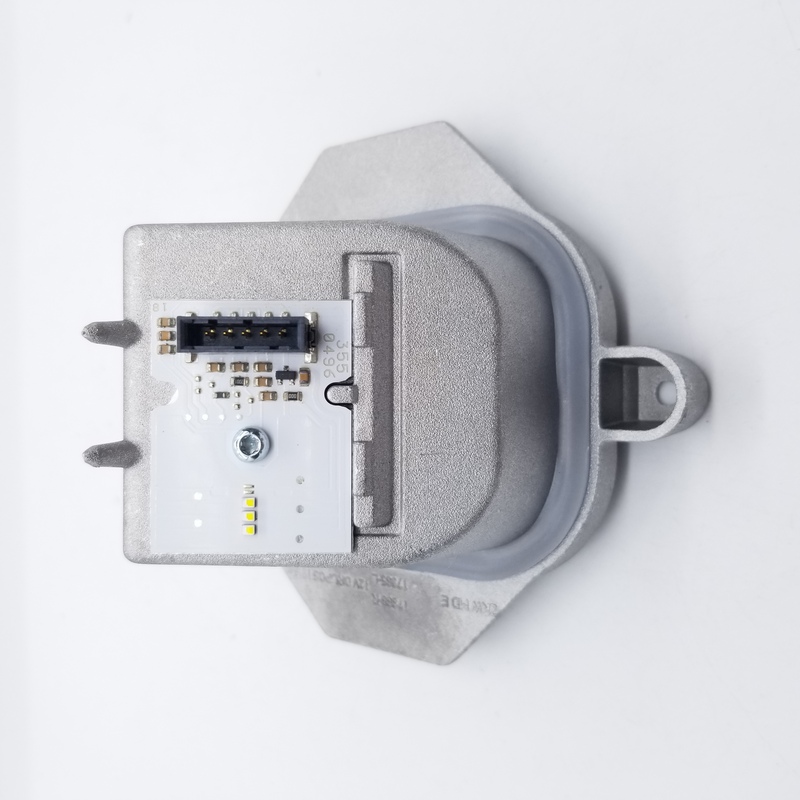 Modulo Led sx VAG COPY