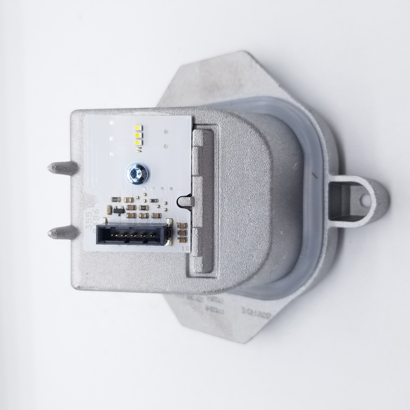 Modulo Led dx VAG COPY