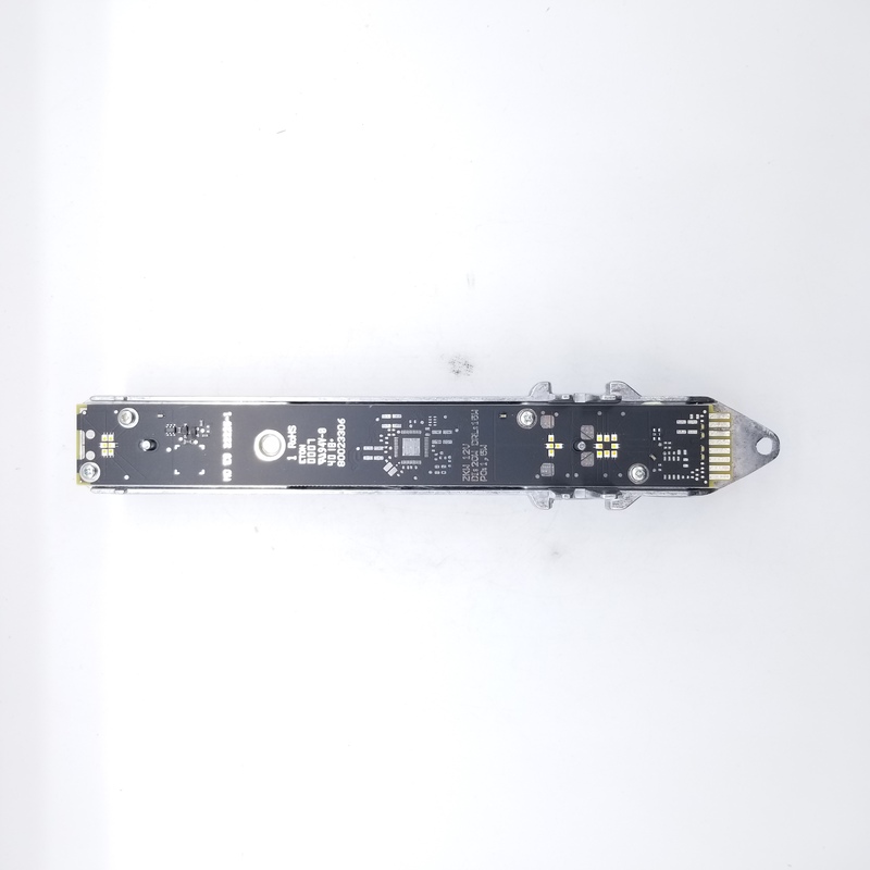 Modulo Led DRL Audi - VW COPY