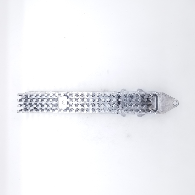 Modulo Led DRL Audi - VW COPY