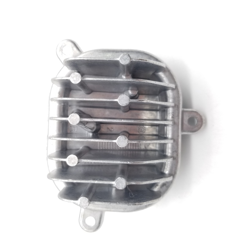 Modulo Led dx Audi - VW COPY