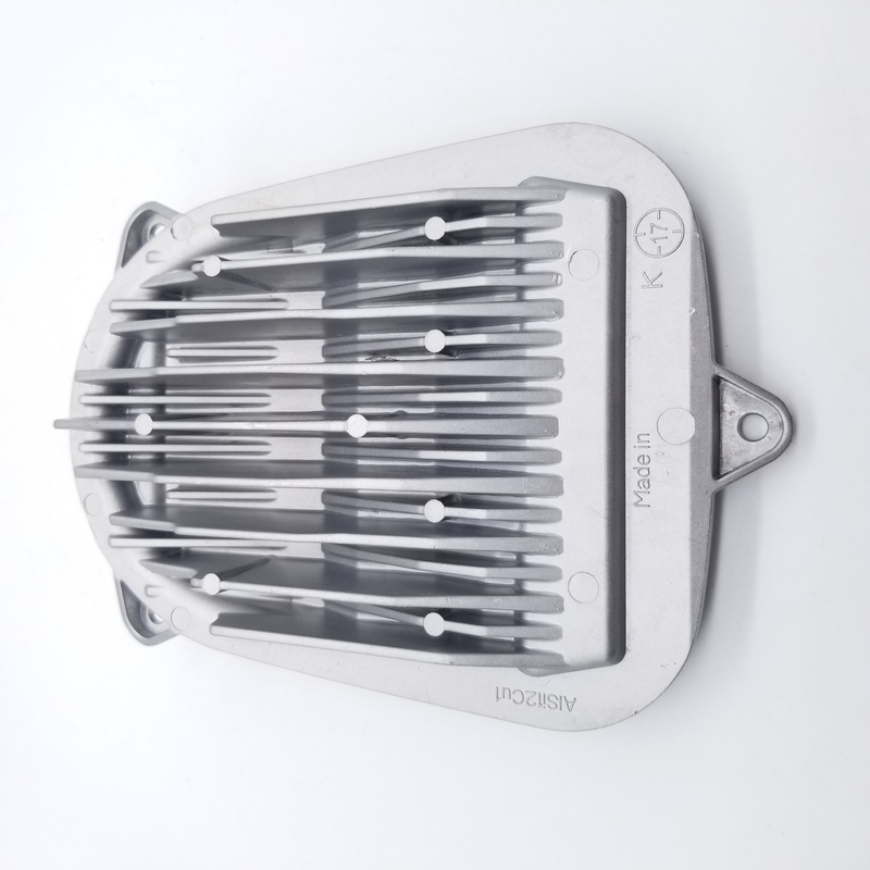 Modulo Led dx Mercedes COPY 