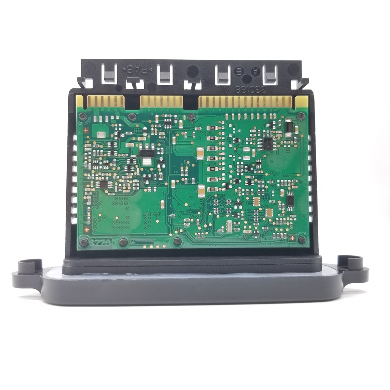 Modulo Led BMW