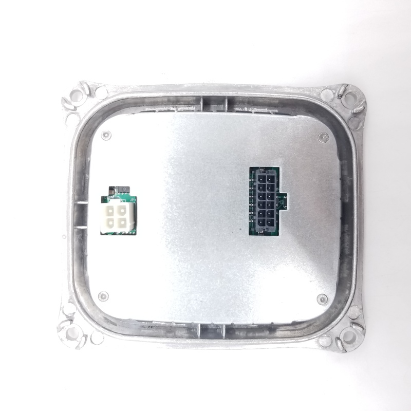 Modulo Led Land Rover COPY