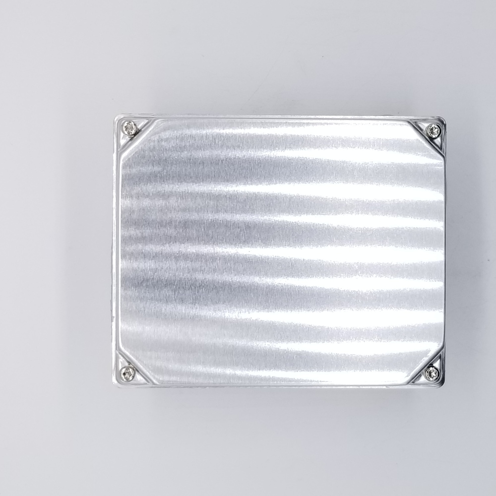 Centralina Xeno Mercedes - BMW - VAG COPY