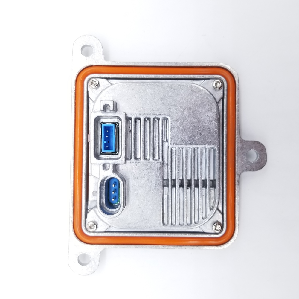 Centralina Xeno Hyundai COPY