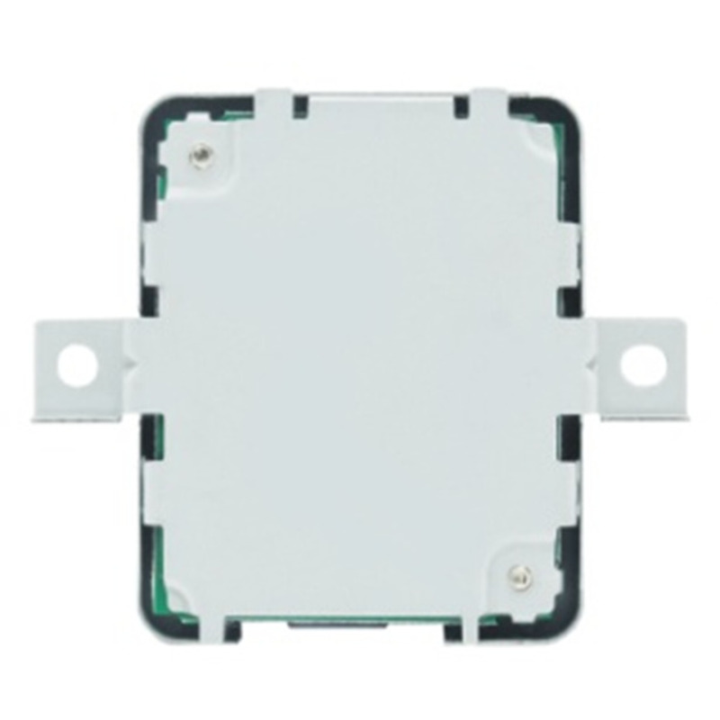 Modulo Led Toyota - Lexus COPY