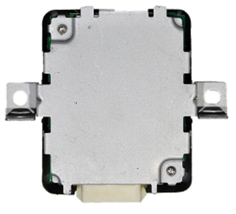 Modulo Led Toyota - Lexus COPY