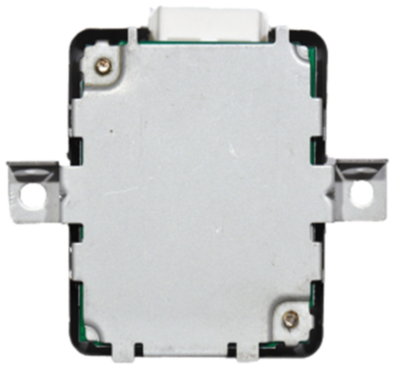 Modulo Led Toyota - Lexus COPY