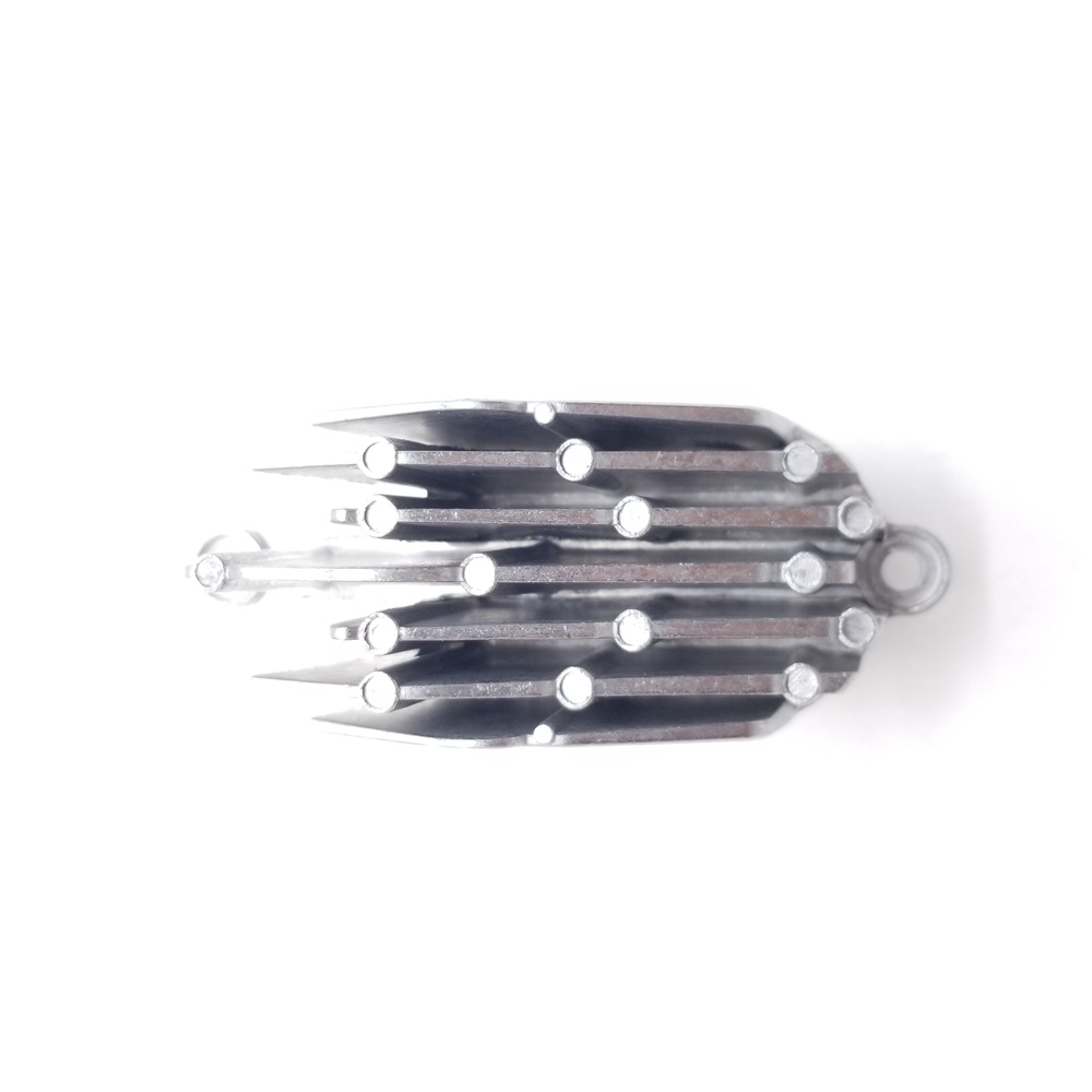 Modulo Led DRL VAG COPY