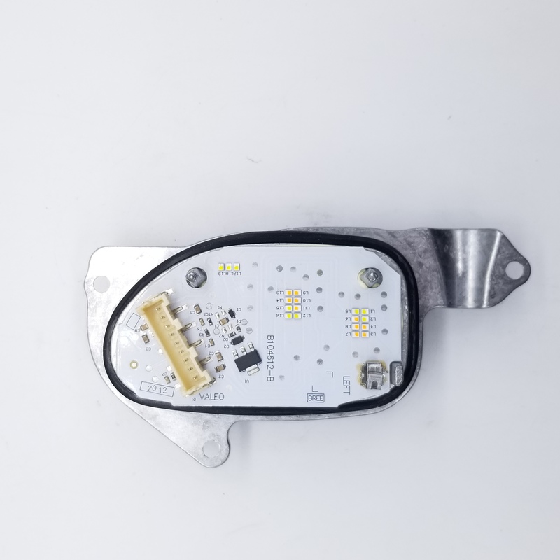 Modulo Led sx Audi - VW COPY