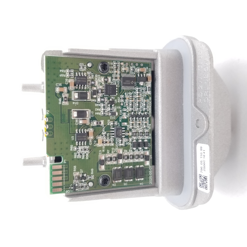 Modulo Led DRL Opel COPY