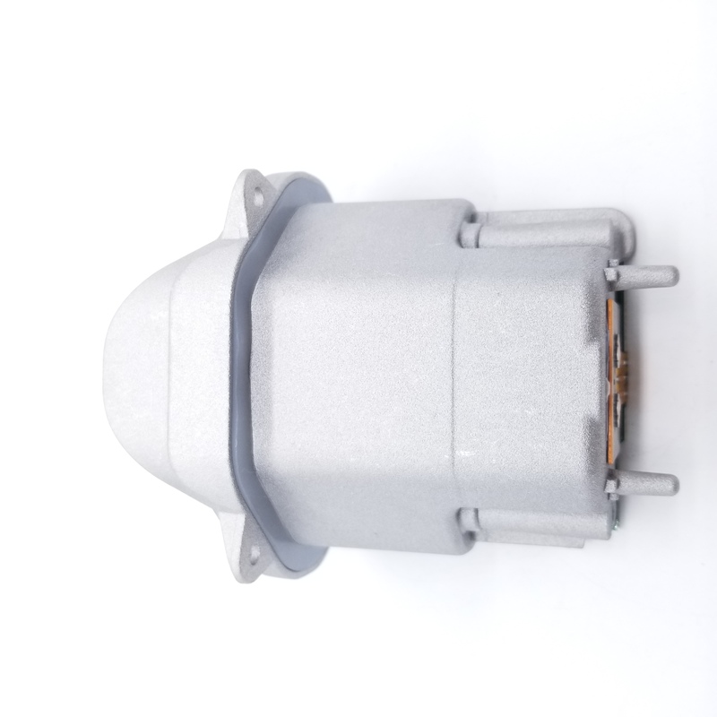 Modulo Led DRL Opel COPY