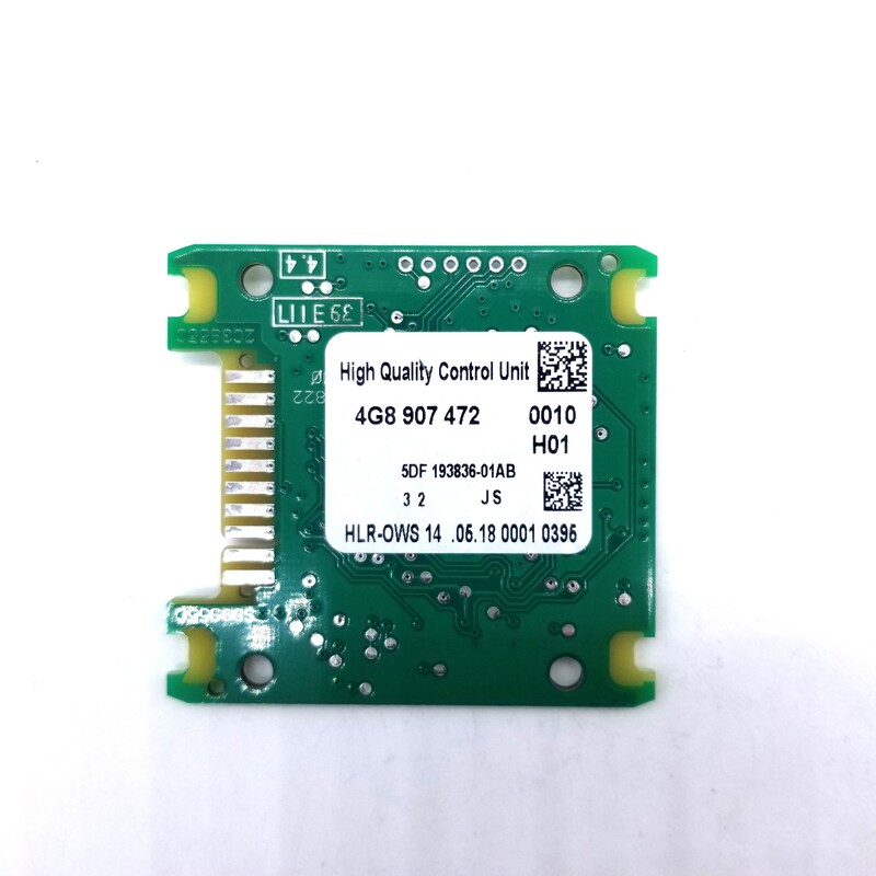 Modulo Led VAG 