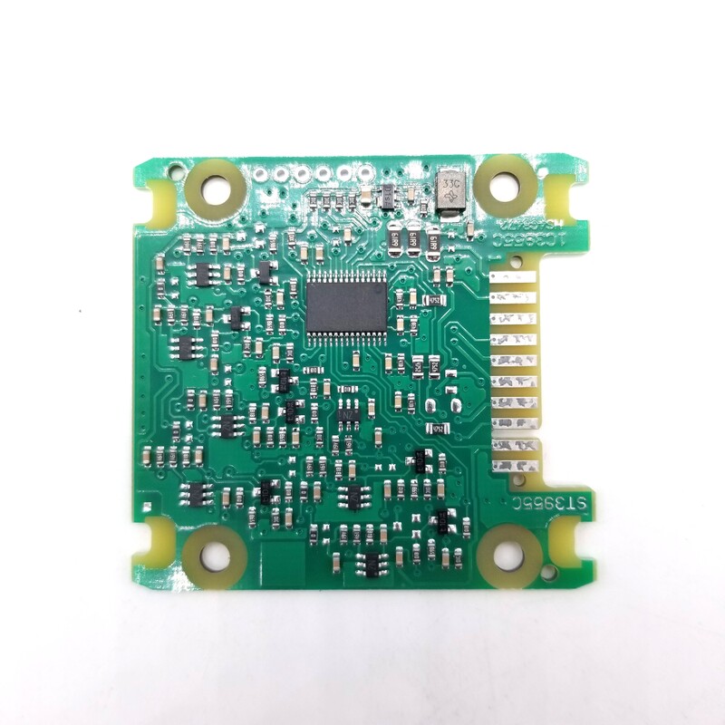 Modulo Led VAG 
