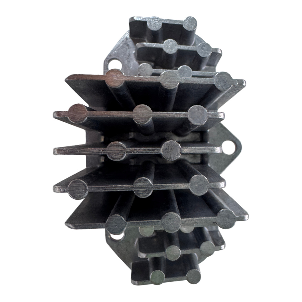 LED Module Ford COPY