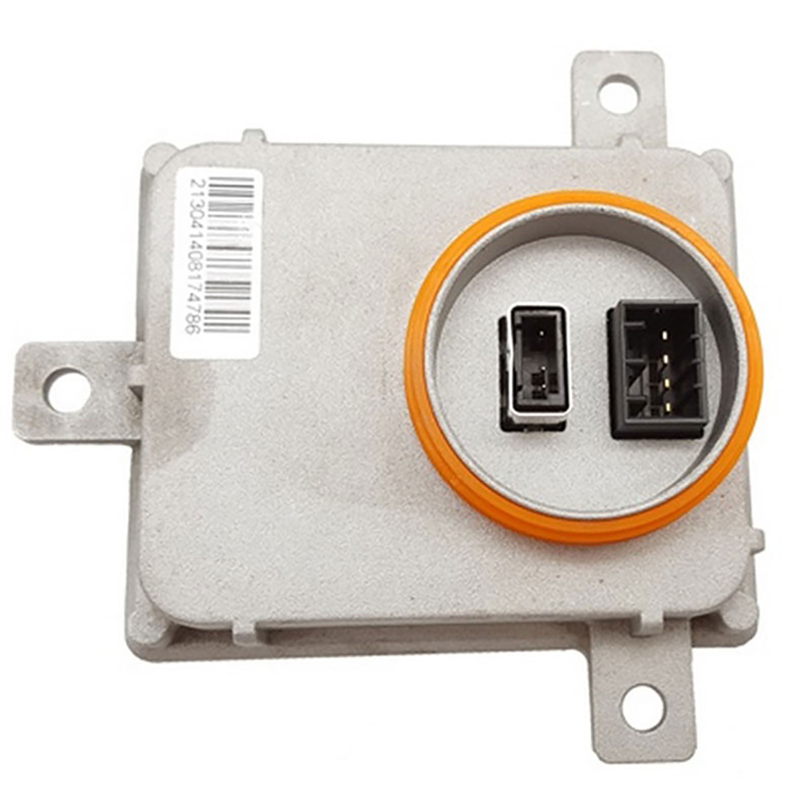 Xenon Ballast VAG REFURBISHED (1PCS)