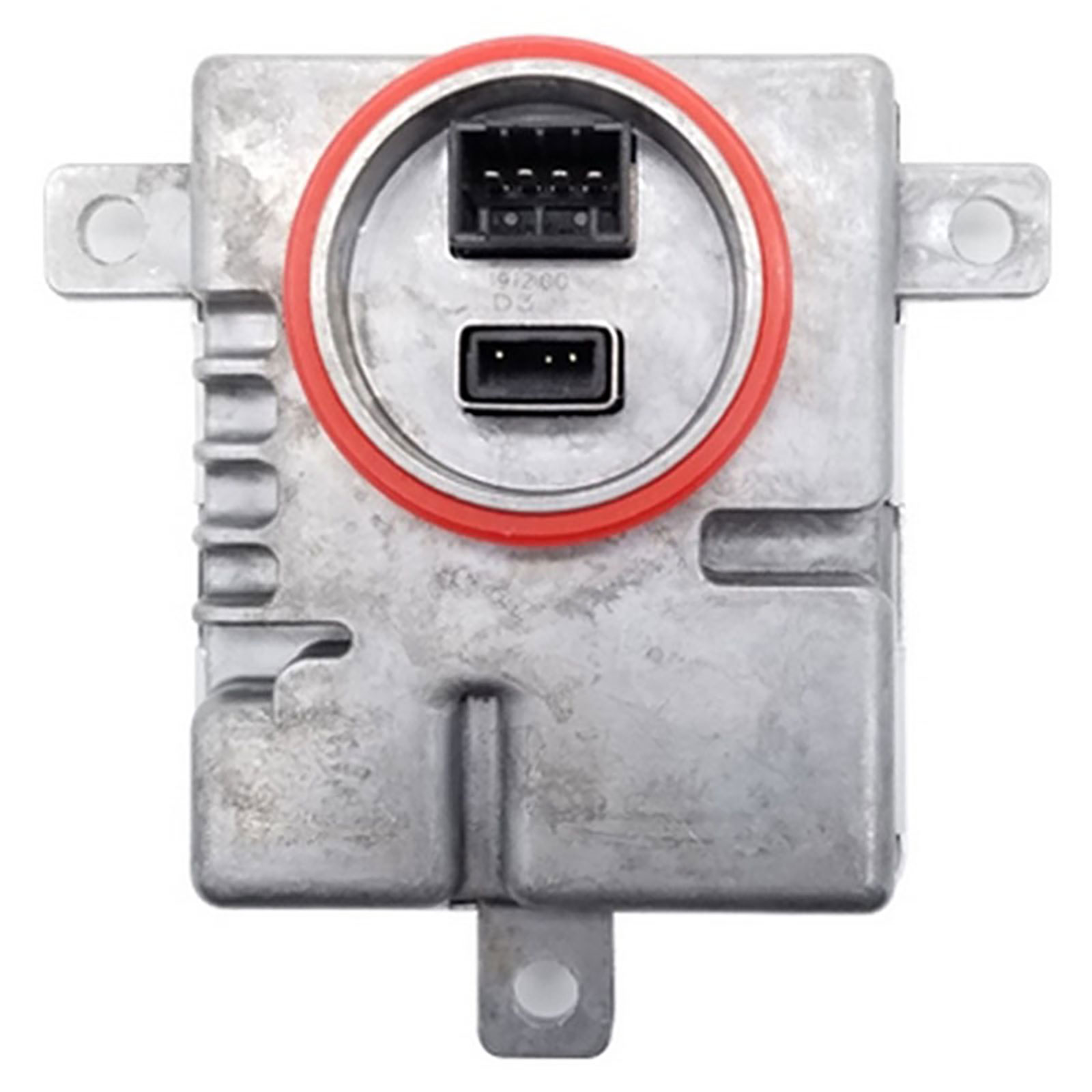 Centralina Xeno VAG REFURBISHED