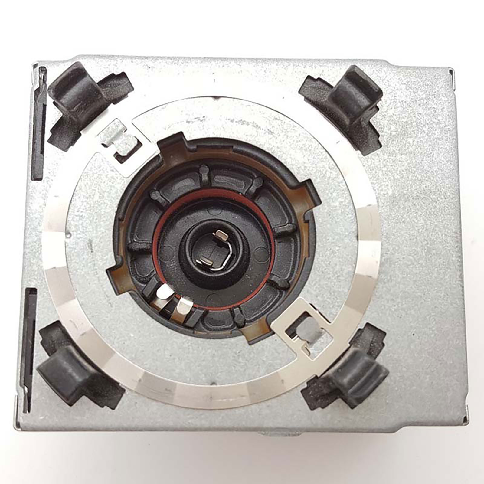 HID Ballast REFURBISHED (1PCS)