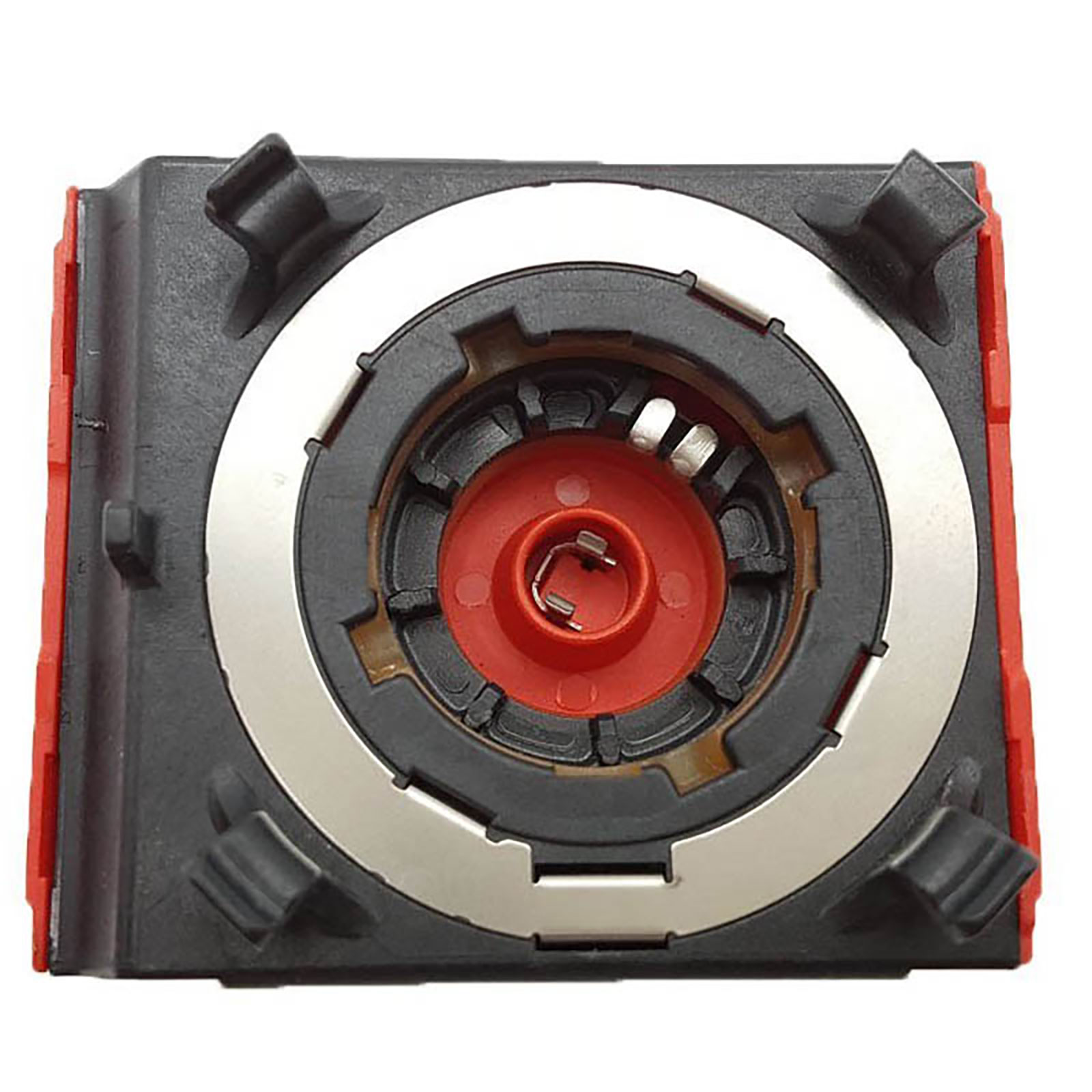 HID Ballast REFURBISHED (1PCS)