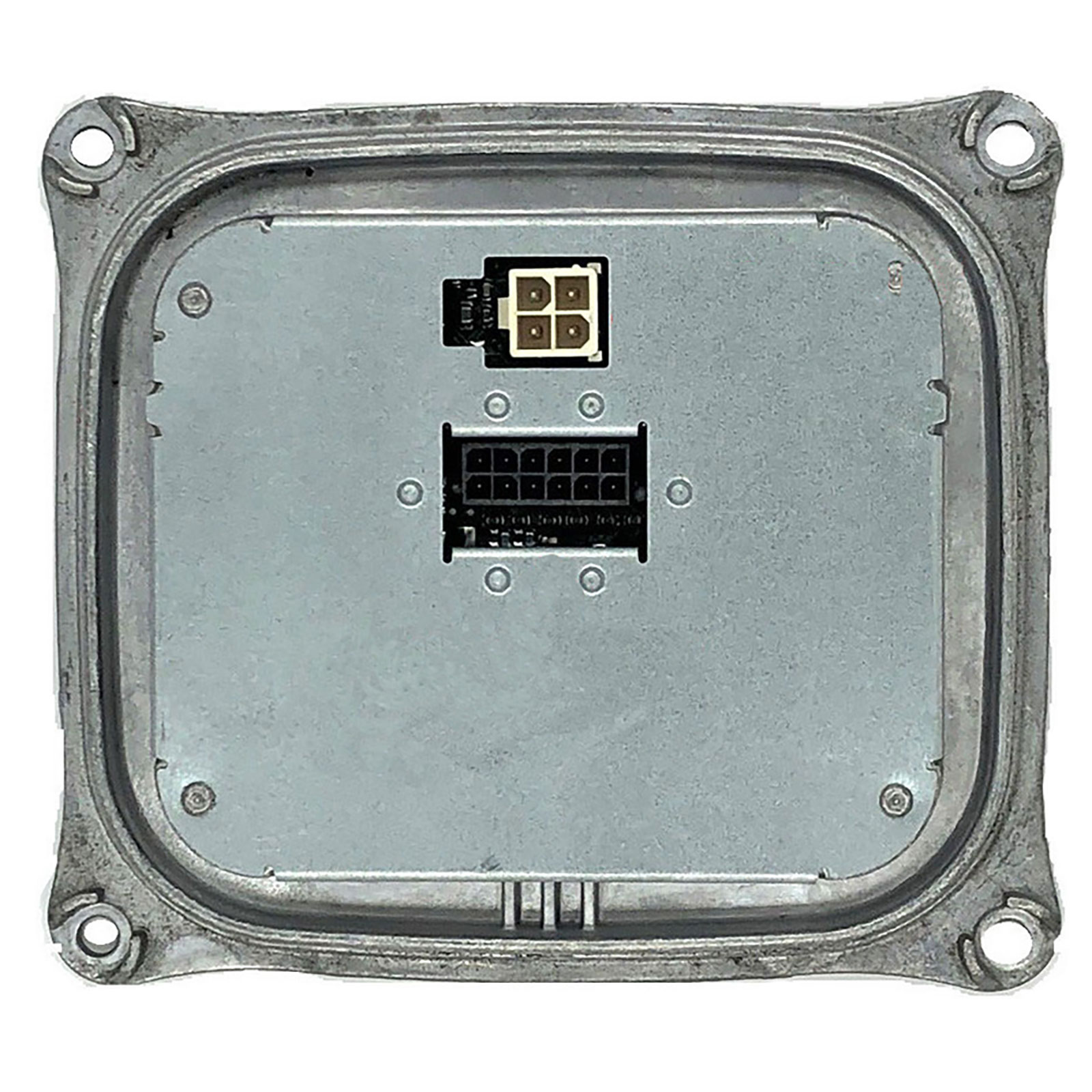 Xenon Ballast Jeep REFURBISHED (1PCS)