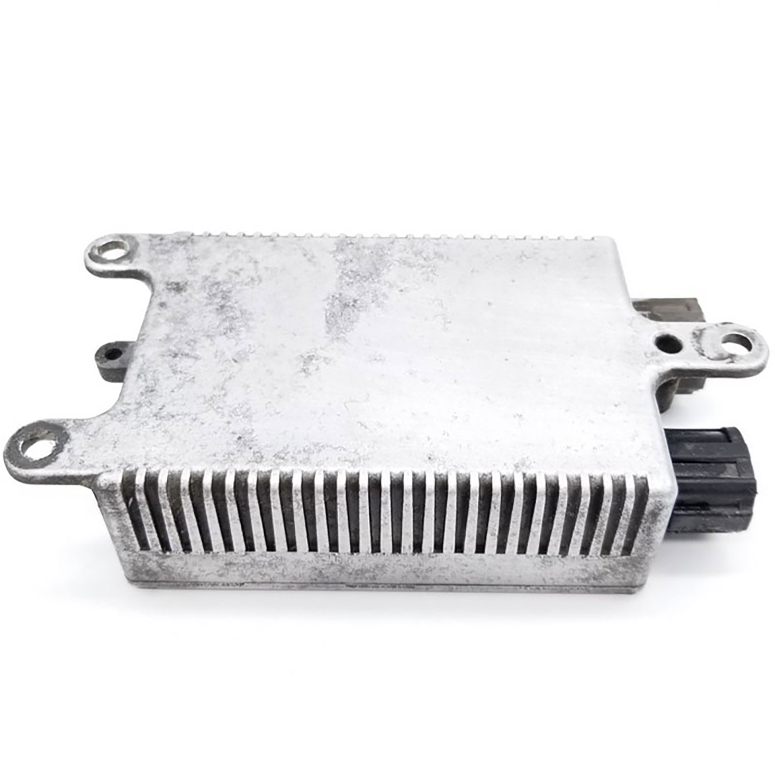 Xenon Ballast Subaru REFURBISHED (1PCS)