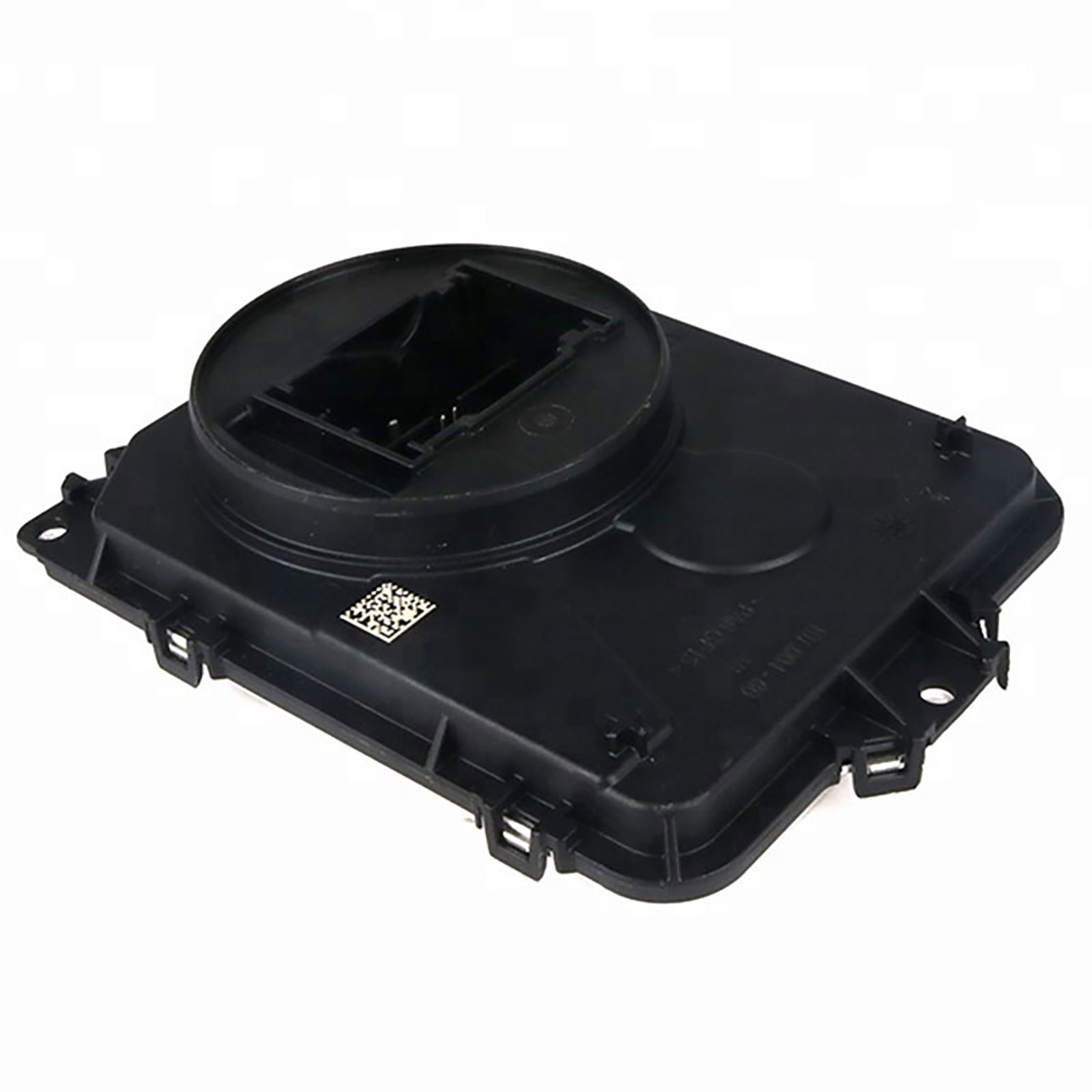 Led Module VW REFURBISHED (1PCS)