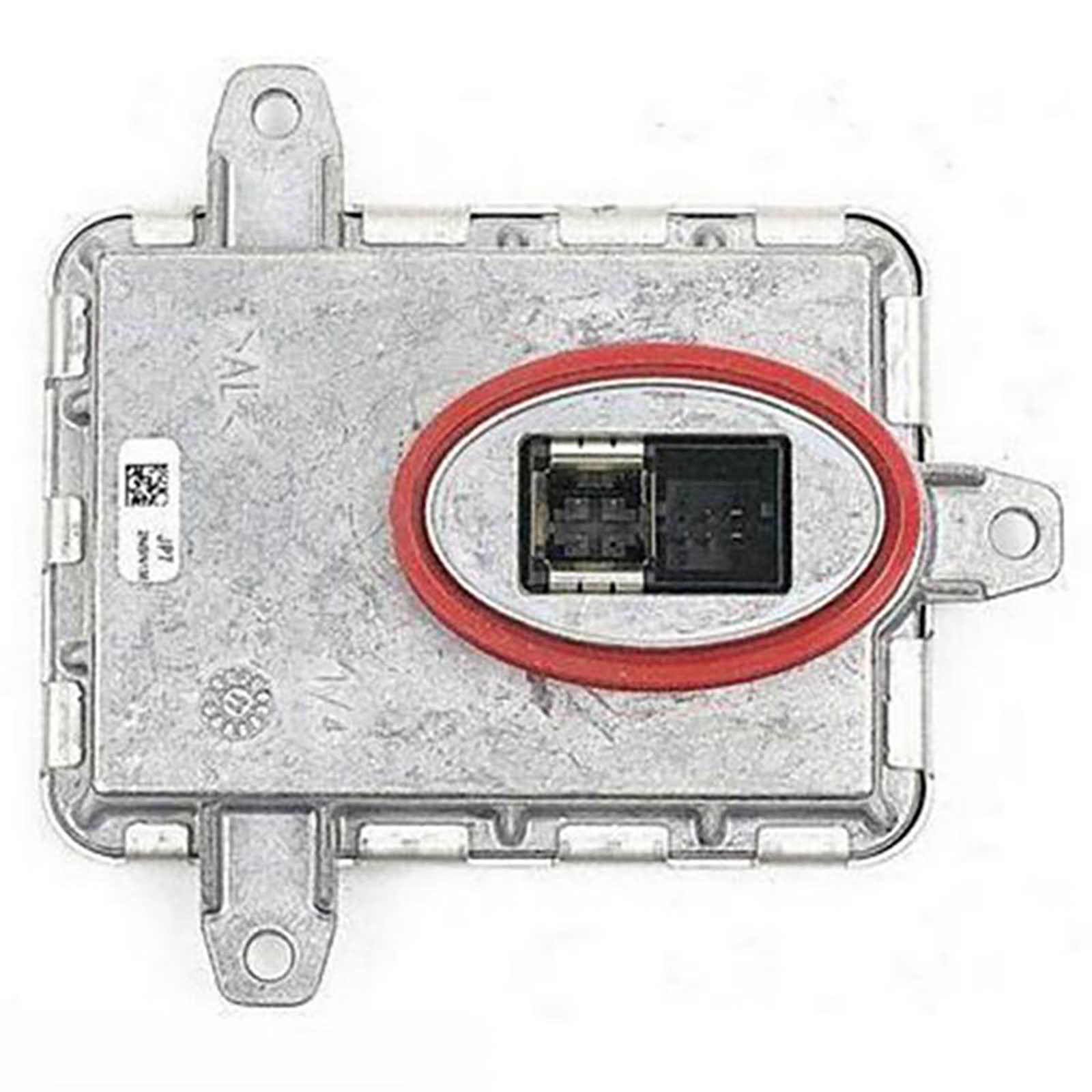 Xenon Ballast Alfa - Opel - Kia REFURBISHED (1PCS)