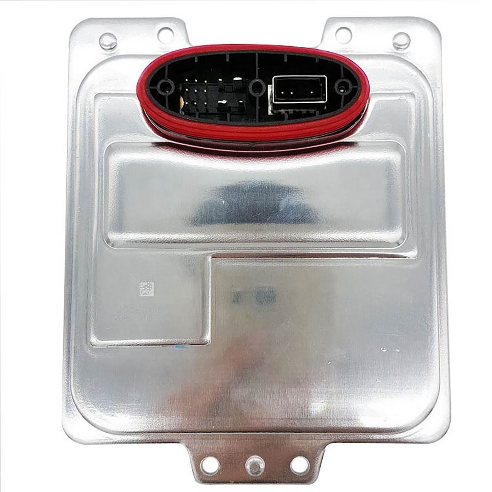 Xenon Ballast Mercedes - Porsche REFURBISHED (1PCS)