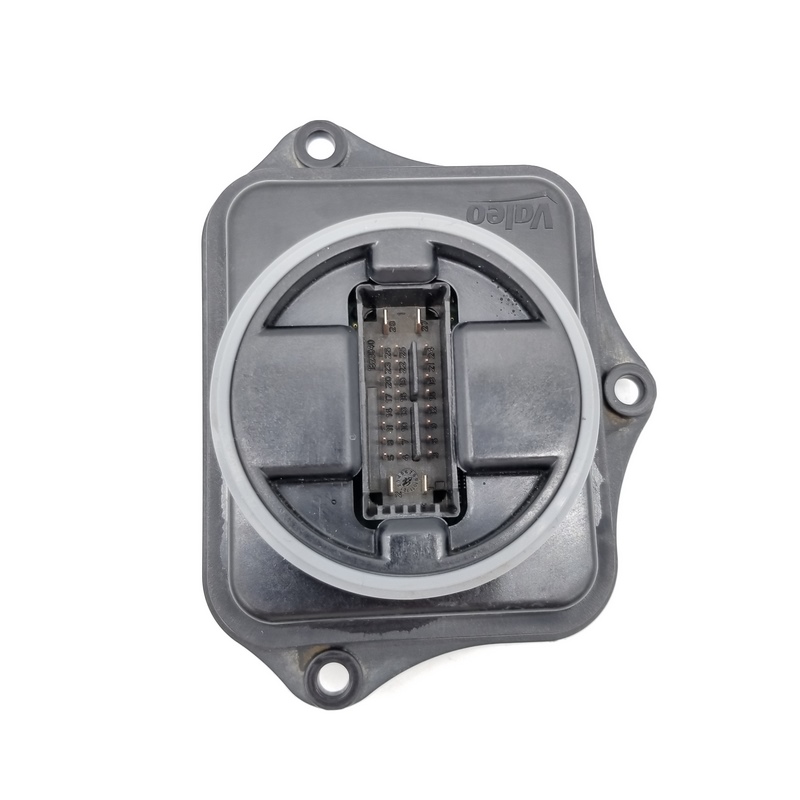 Led Module AFS Audi - VW REFURBISHED (1PCS)