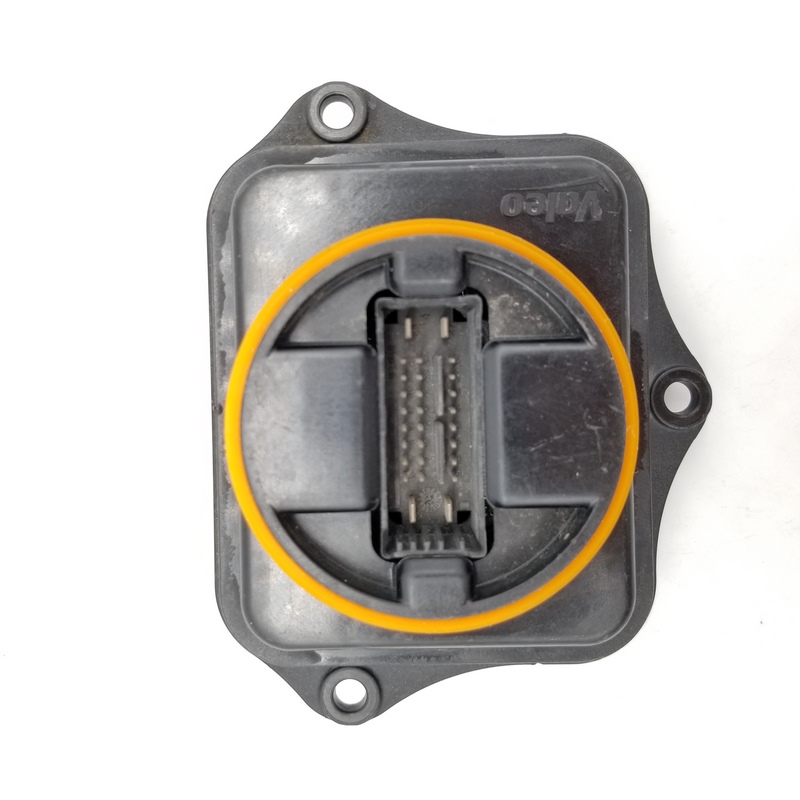 Modulo Led AFS VW REFURBISHED