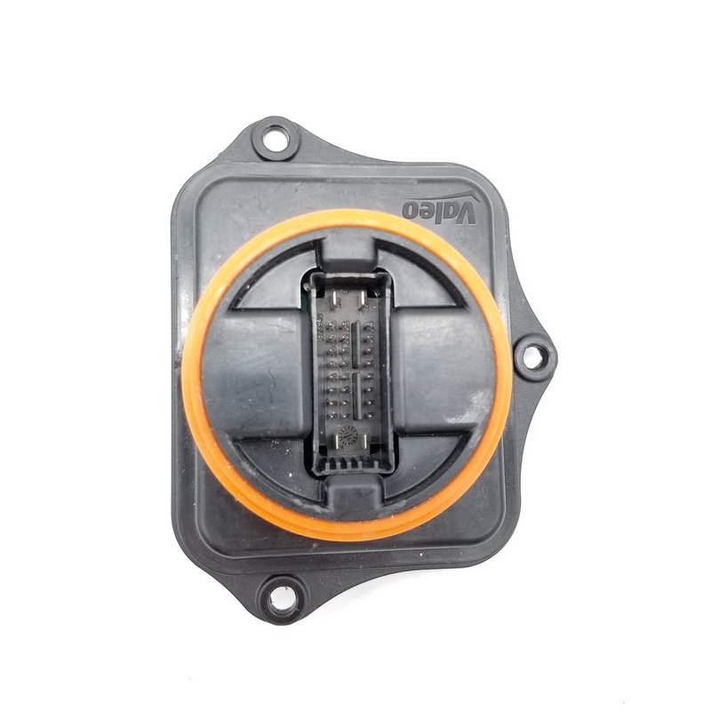 Modulo Led AFS Audi - VW REFURBISHED