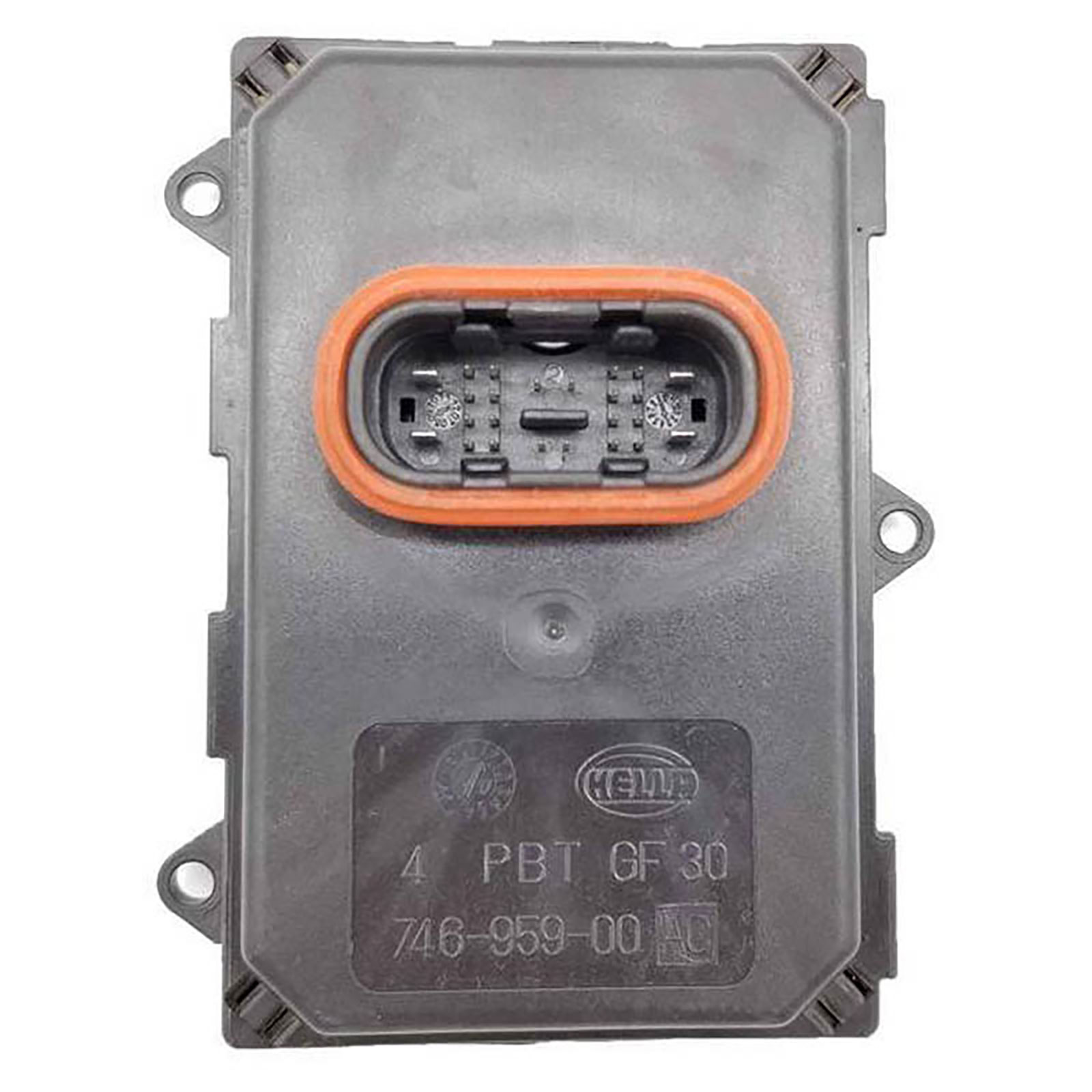 Modulo Led AFS Audi - Skoda - VW REFURBISHED