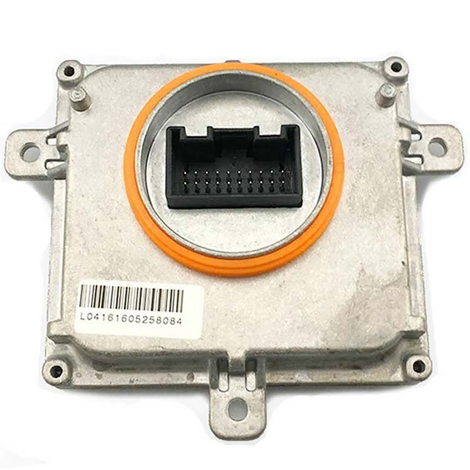 Led Module DRL Audi - VW REFURBISHED (1PCS)