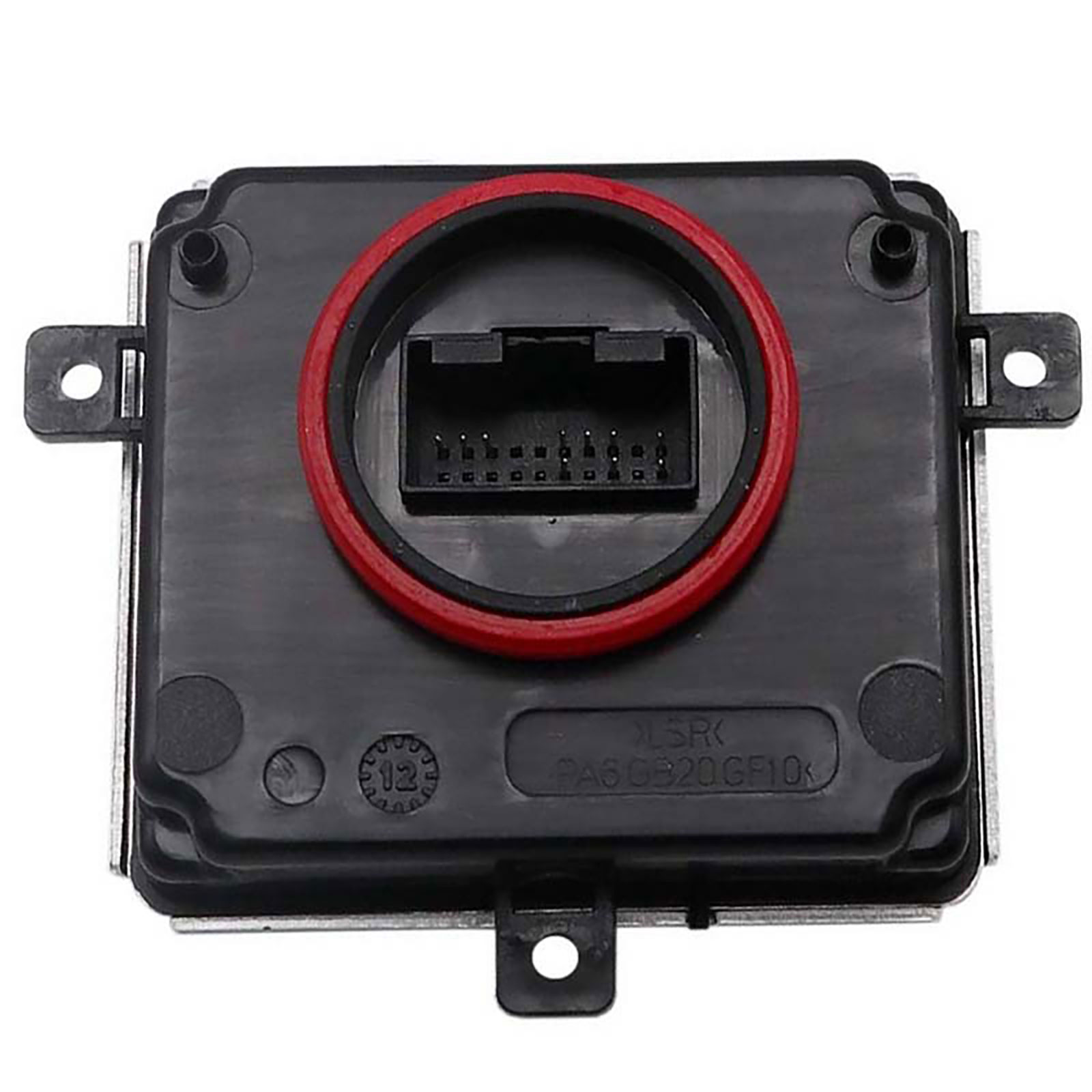 Led Module DRL WV - Seat REFURBISHED (1PCS)