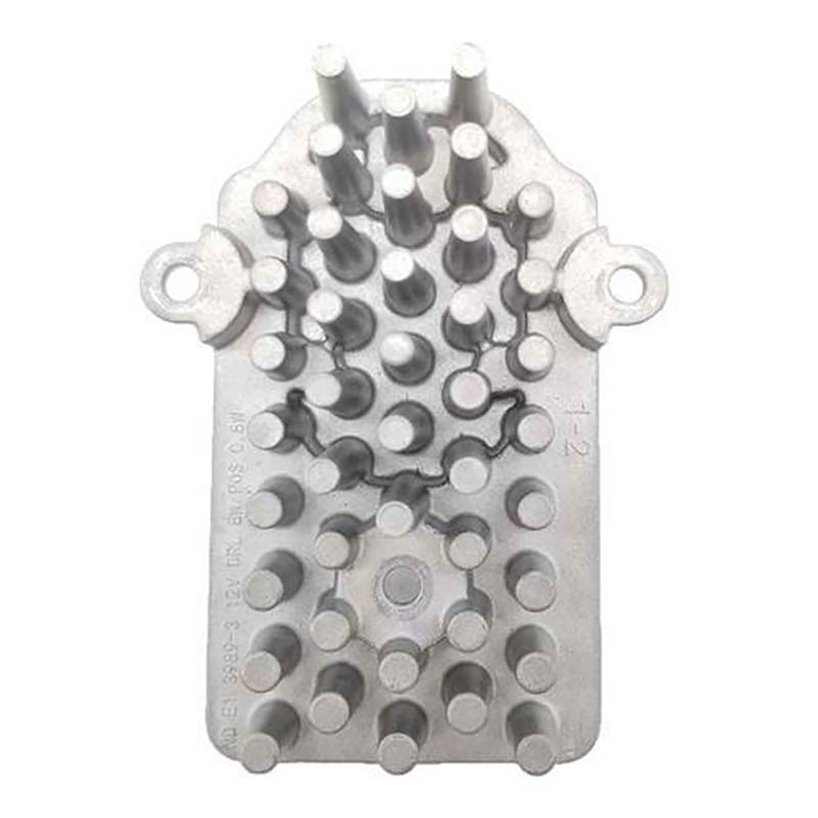 Led Module DRL VW REFURBISHED (1PCS)