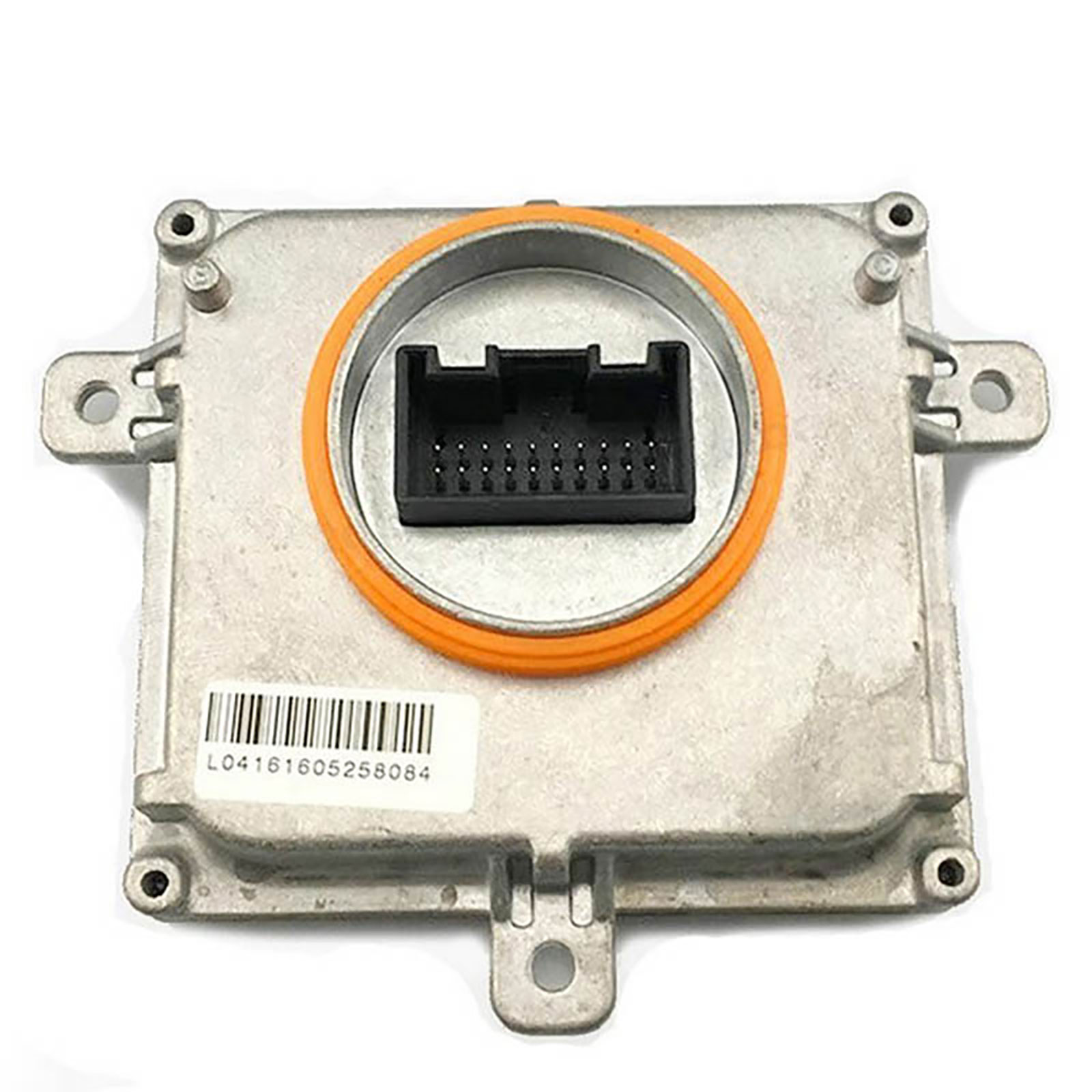 Led Module DRL Audi - Skoda REFURBISHED (1PCS)