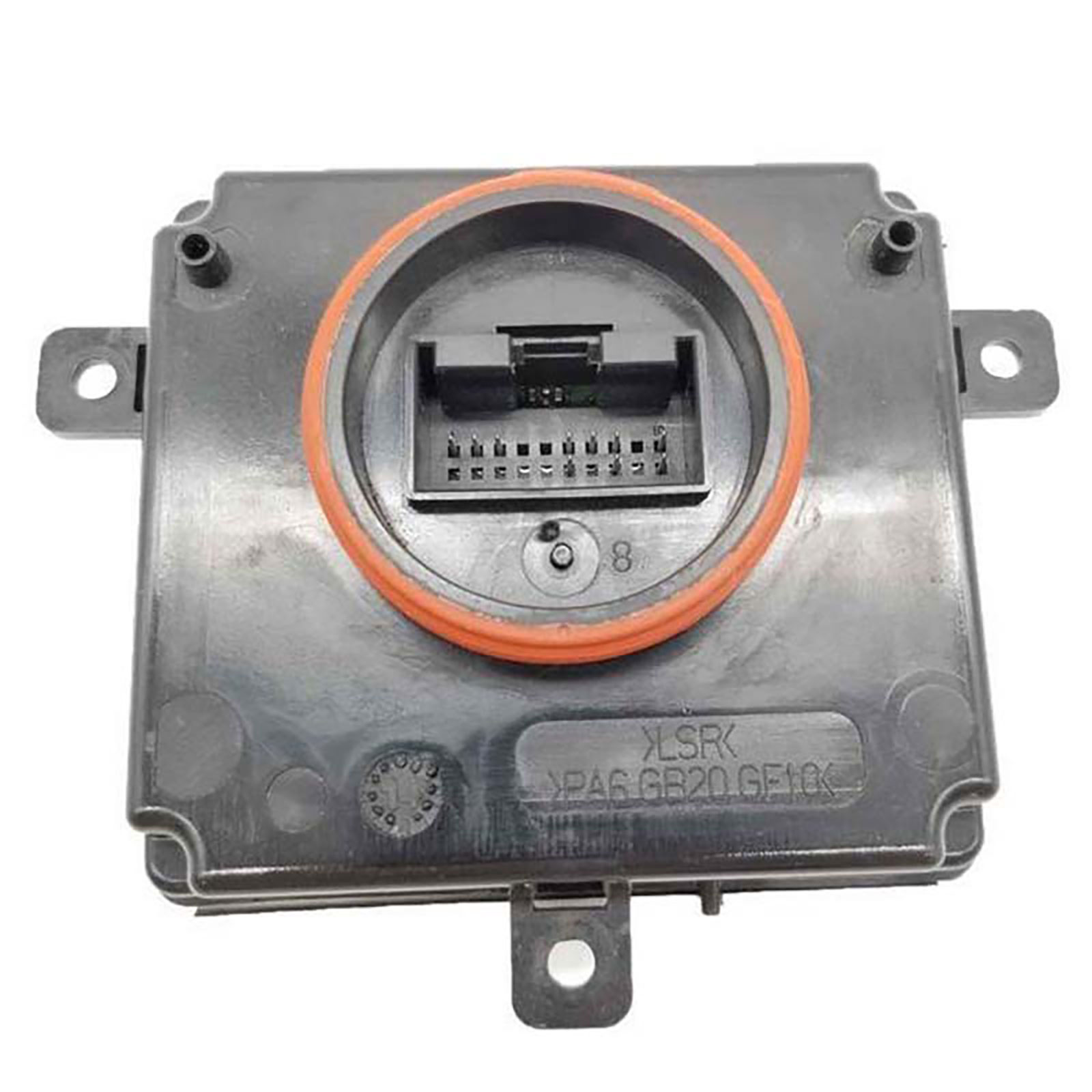 Modulo Led DRL WV - Seat REFURBISHED