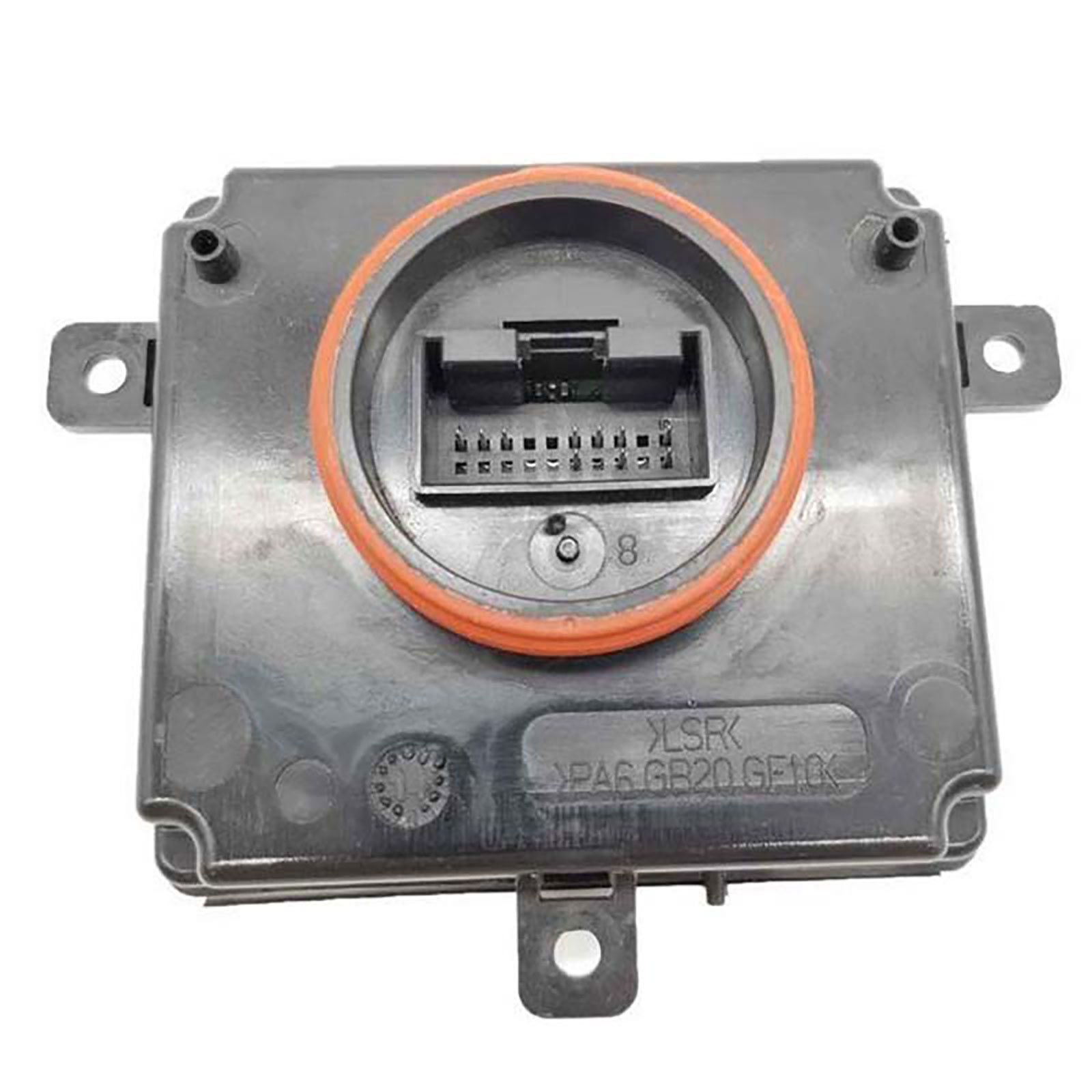 Modulo Led DRL Audi - WV REFURBISHED