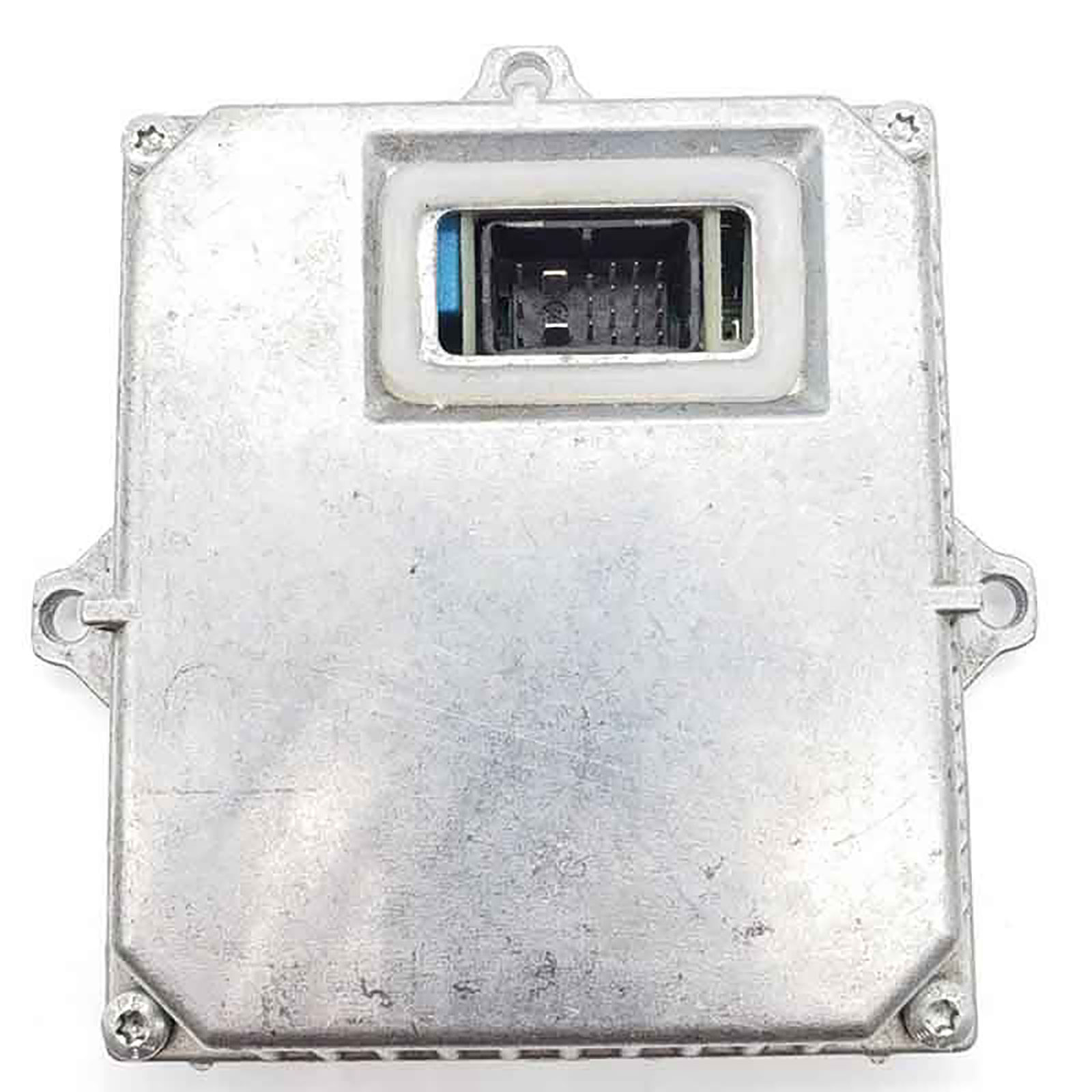 Centralina Xeno Ford REFURBISHED