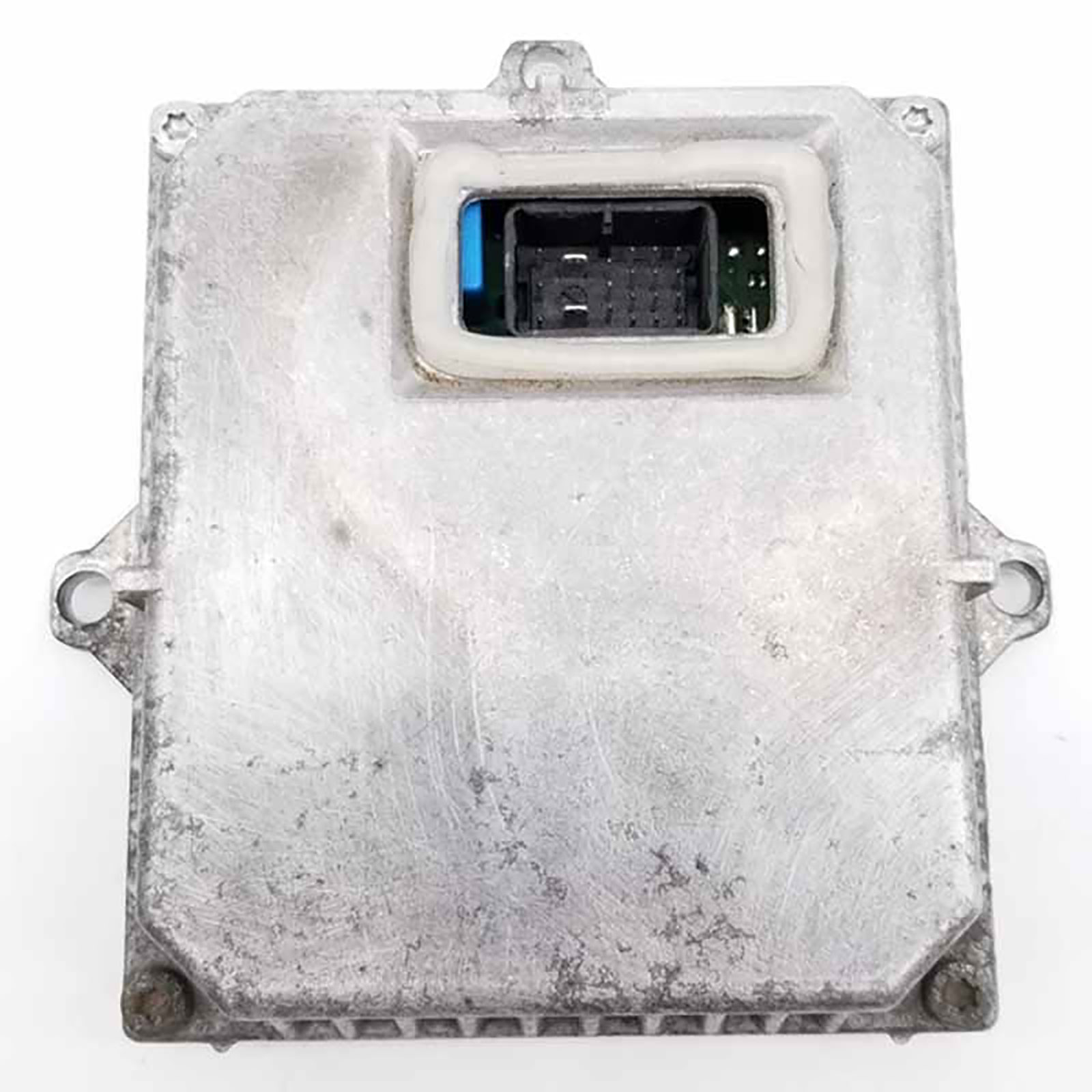 Xenon Ballast Audi REFURBISHED (1PCS)