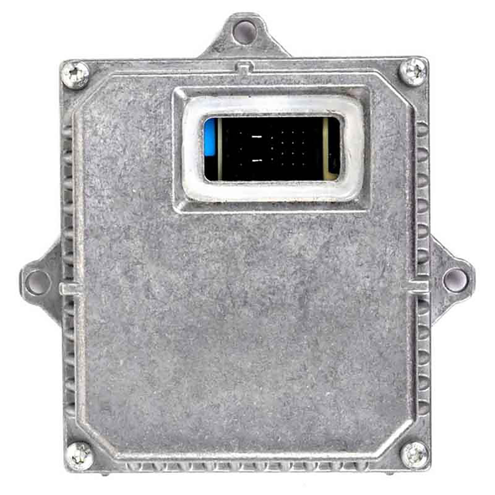 Centralina Xeno Skoda REFURBISHED