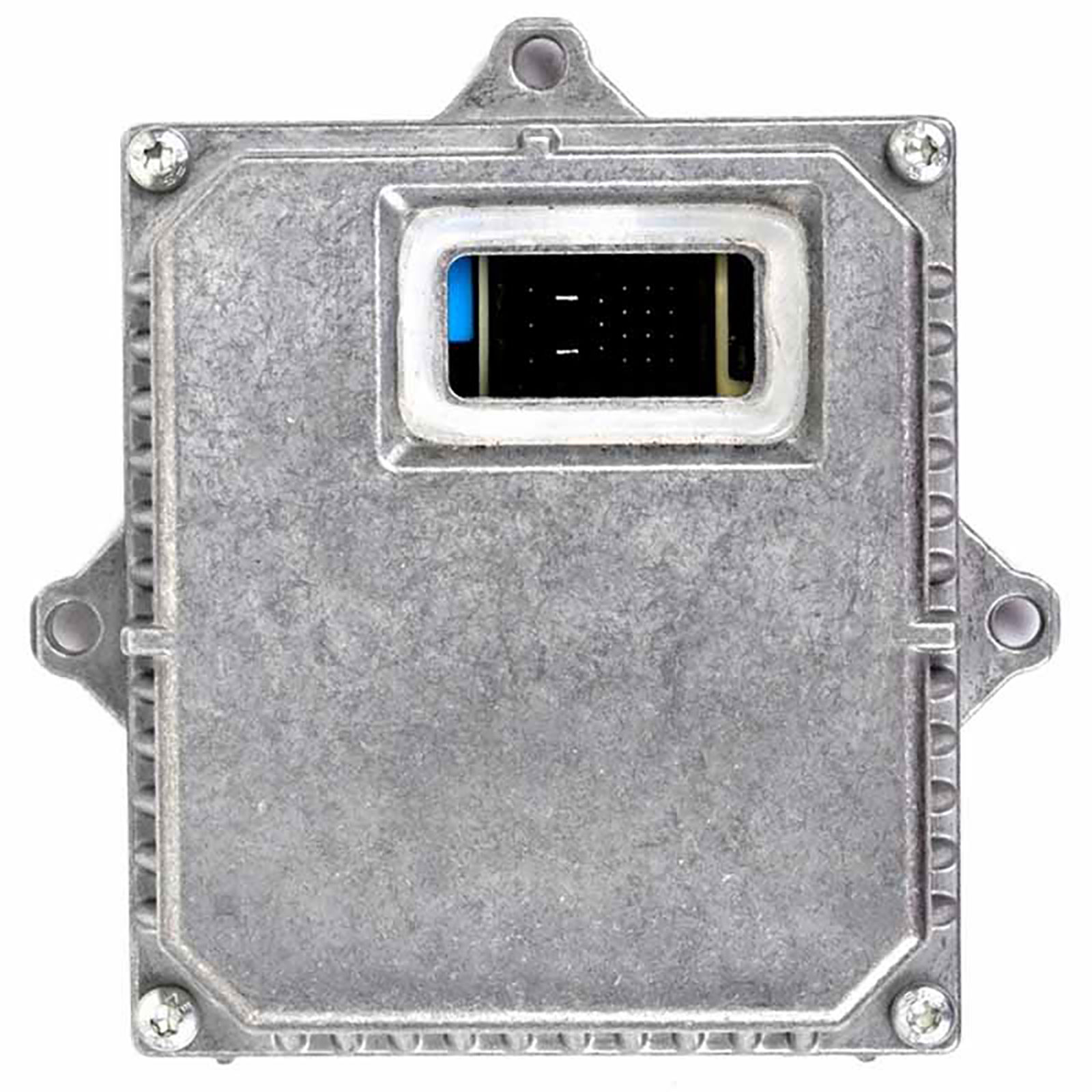 Xenon Ballast Opel REFURBISHED (1PCS)