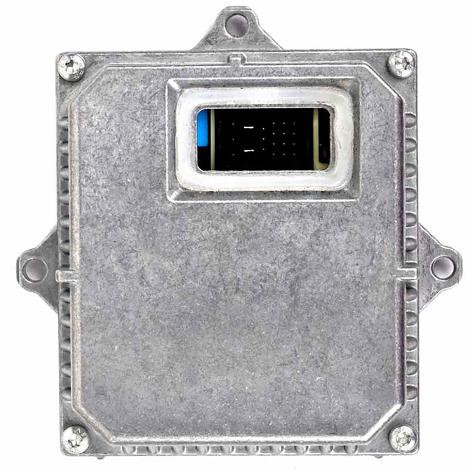 Xenon Ballast Mazda REFURBISHED (1PCS)