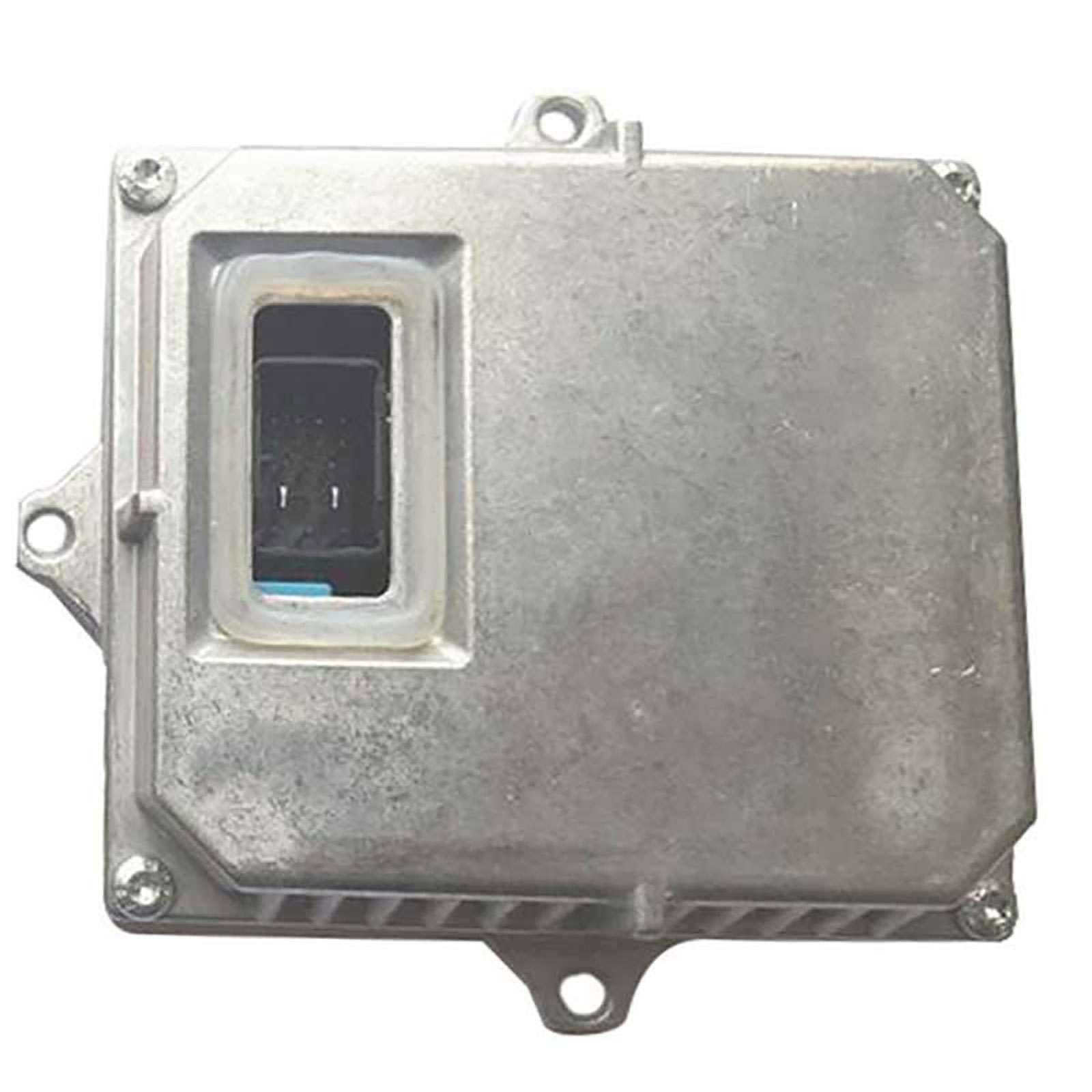 Xenon Ballast Alfa Romeo REFURBISHED (1PCS)