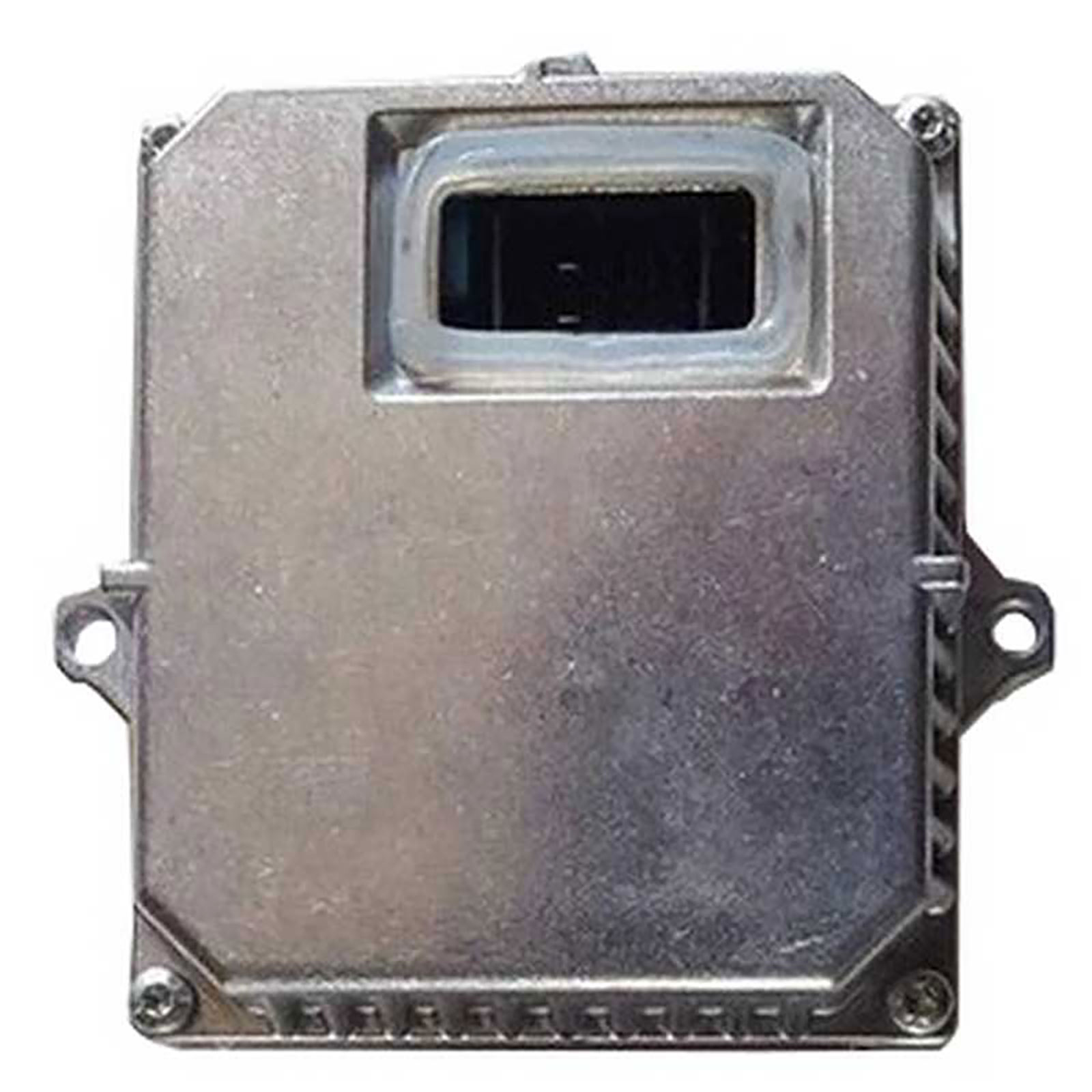 Xenon Ballast Fiat REFURBISHED (1PCS)