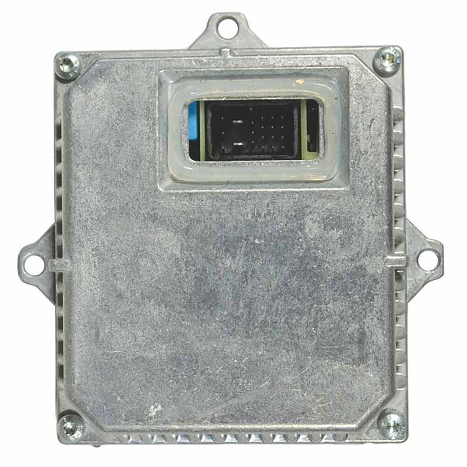 Xenon Ballast Peugeot REFURBISHED (1PCS)